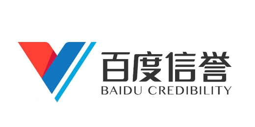 亚洲欧美性视频|特朗普：与印尼达成重要协议 美国将对印尼征收19%关税